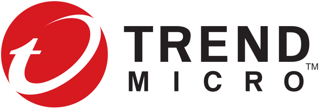  Trend Micro Worry Free Services NETRING